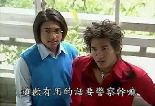 雅职院学费一年多少钱(小型四川职业学校学费)