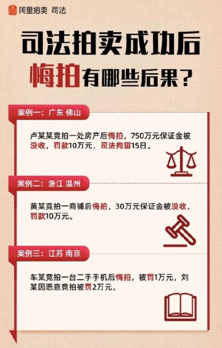 雅职院学费一年多少钱(小型四川职业学校学费)