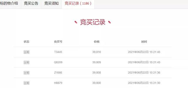 雅职院学费一年多少钱(小型四川职业学校学费)