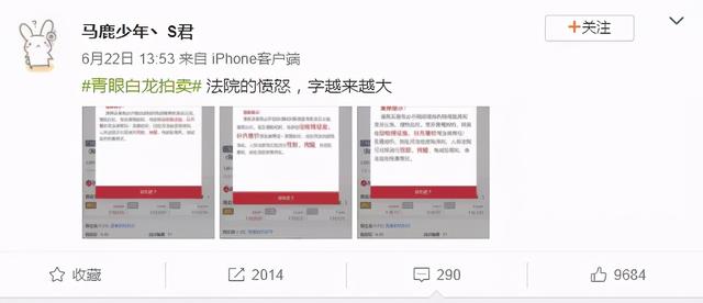 雅职院学费一年多少钱(小型四川职业学校学费)