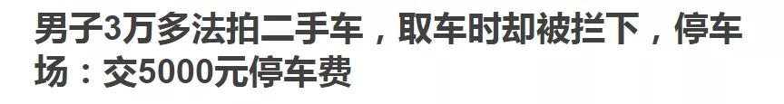 雅职院学费一年多少钱(小型四川职业学校学费)