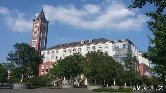 成都职业技术学院单招考试内容(成都航空职业技术学院官网)