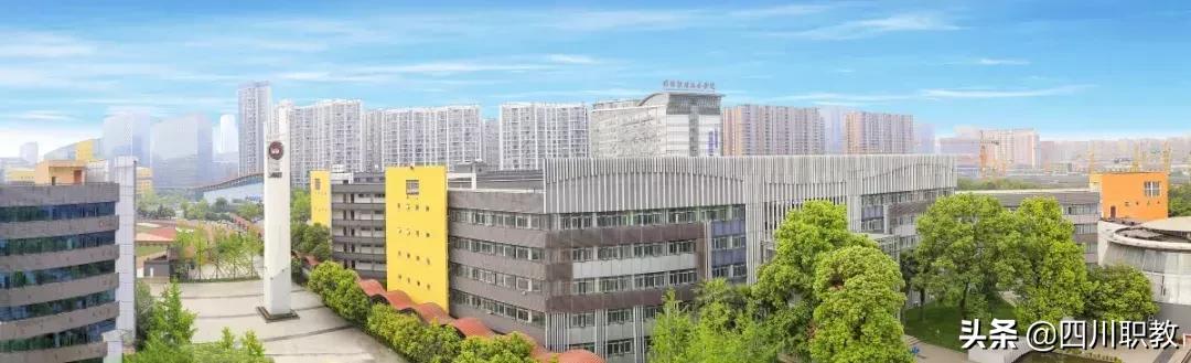 成都职业技术学院单招考试内容(成都航空职业技术学院官网)