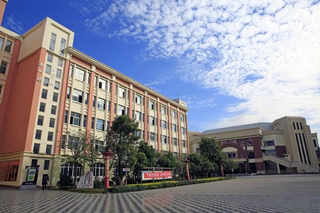西昌航天职业技术学校(四川航空学院招生要求)图2