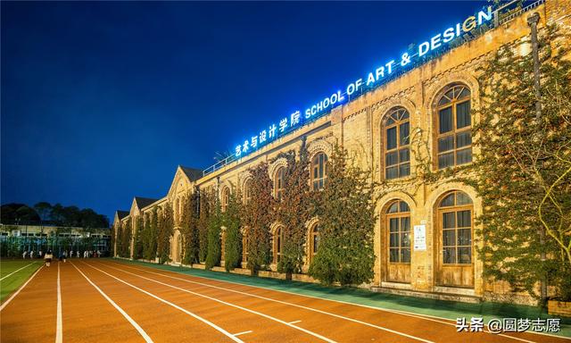 四川国际标榜职业技术学校学费(四川国际标榜职业技术学院)