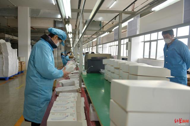 四川省高级技工学校怎么样(洛阳机车高级技工学校怎么样)