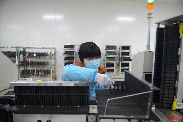 四川省高级技工学校怎么样(洛阳机车高级技工学校怎么样)