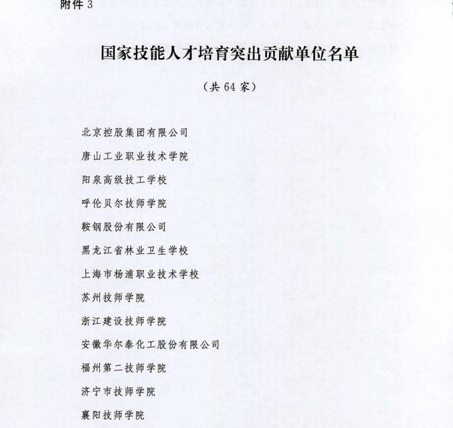 德阳安装技师学院(德阳安装技师学校官网)