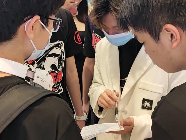 成都电竞学校学费多少(兰州电竞学校学费多少)