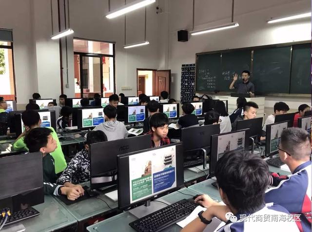 初中毕业生适合的学校(初中毕业怎样填志愿选学校)