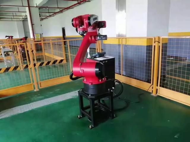 初中毕业生适合的学校(初中毕业怎样填志愿选学校)