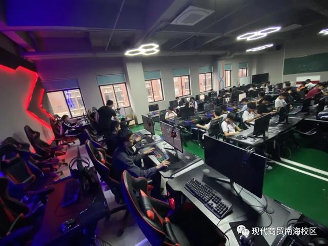 初中毕业生适合的学校(初中毕业怎样填志愿选学校)