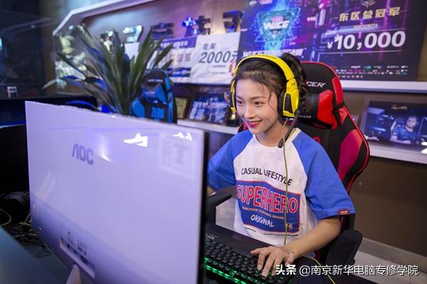 初中毕业技校读什么好(初中毕业读技校好吗)