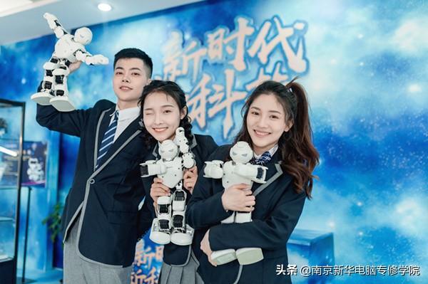 初中毕业技校读什么好(初中毕业读技校好吗)
