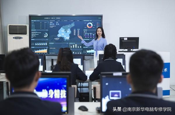 初中毕业技校读什么好(初中毕业读技校好吗)