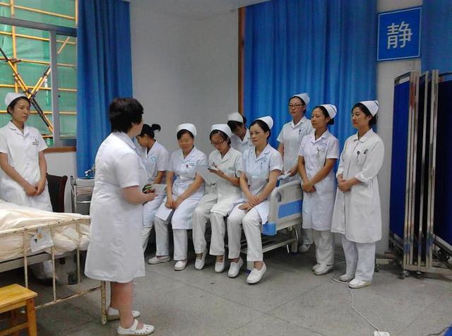 成都哪几家幼师学校比较好的简单介绍