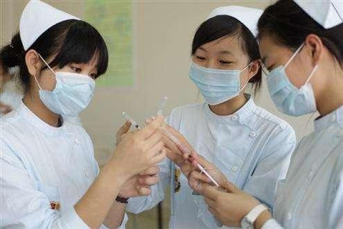 成都哪几家幼师学校比较好的简单介绍
