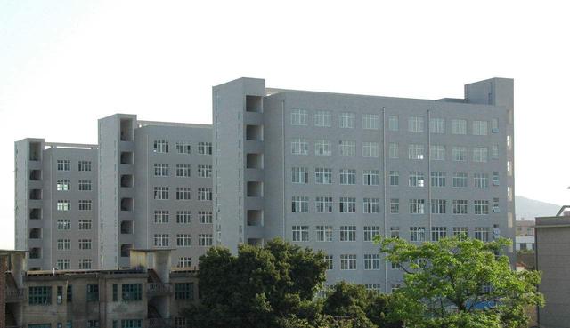 成都哪几家幼师学校比较好的简单介绍