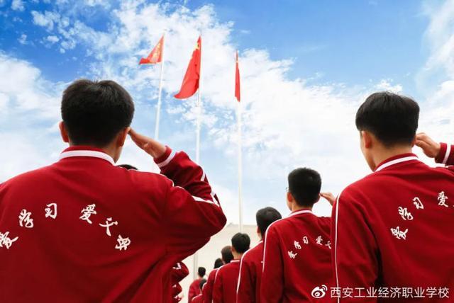 初中学历上大学(初中毕业可以考大学吗)