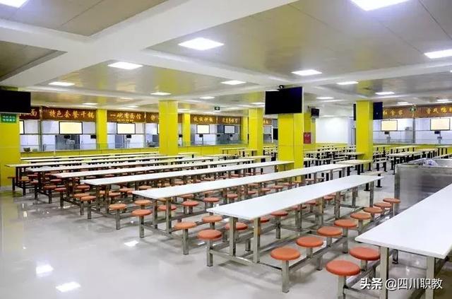 四川托普职业技术学校(四川托普职业技术学院教务系统)