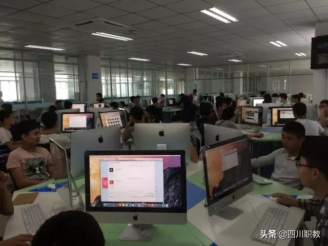 四川托普职业技术学校(四川托普职业技术学院教务系统)