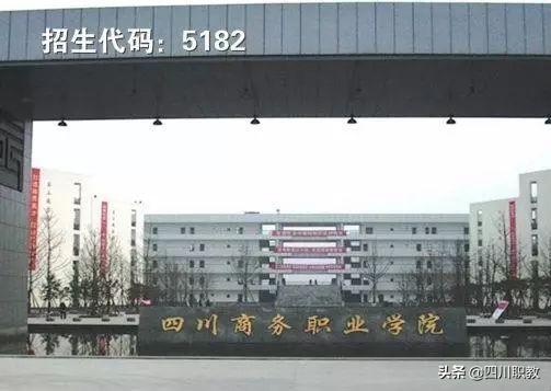温江航空技术学校(湖北航空技术学校)
