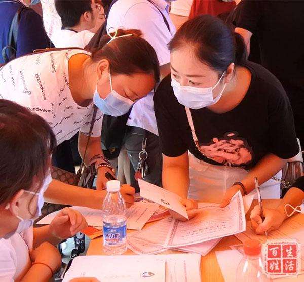 成都铁路卫生学校地址(成都铁路卫生学校专业)