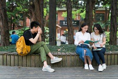 四川省成都市青苏职业中学校学费(老牌的四川成都职业学校)