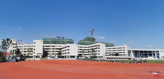 成都铁路卫生学校高新校区(成都铁路卫生学校对口高职)