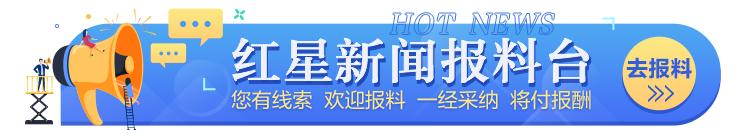 成都铁路卫生学校高新校区(成都铁路卫生学校对口高职)