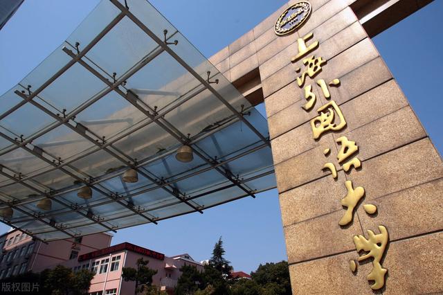 女生读什么职业学校好(重庆适合女生读的职业学校)