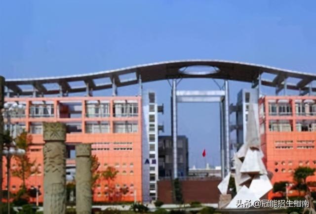 成都专科学校有哪些学校(成都有哪些好的专科学校)