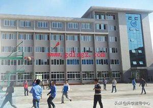 雅安技校哪个好(雅安卫校是不是雅职院)