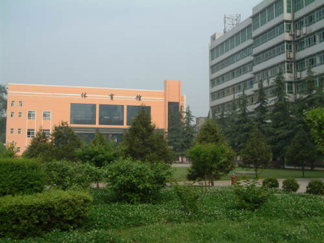 四川铁路技术职业学校(四川铁路科技职业学校)