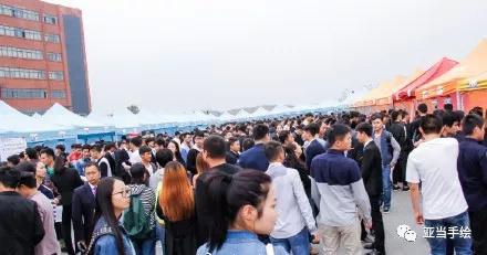 室内设计专业就业前景(室内设计专业就业前景和就业方向)