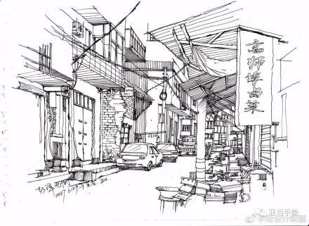 室内设计专业就业前景(室内设计专业就业前景和就业方向)