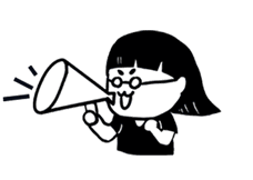乌鲁木齐中职学校报名(乌鲁木齐中职学校报名高中)