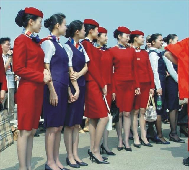 绵阳灵创电子信息技术学校(四川广安航空学校)