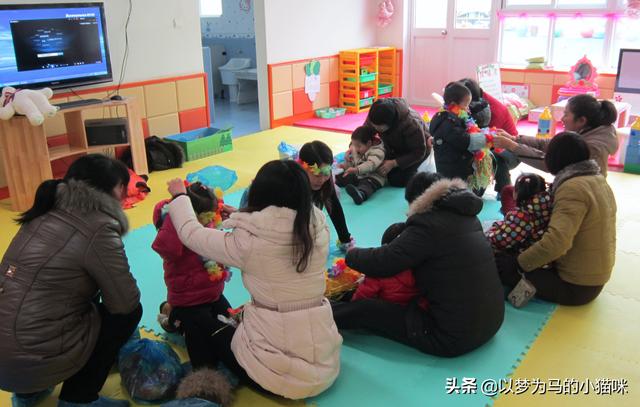 女生大专学什么专业好(大专都有什么专业适合女生的)