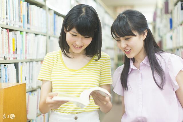 四川幼儿师范学校地址(四川幼儿师范学校高等专科学校官网)图3