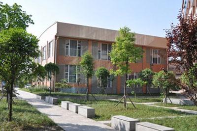 眉山卫生职业学校报名(眉山卫生职业学校新校区)图2
