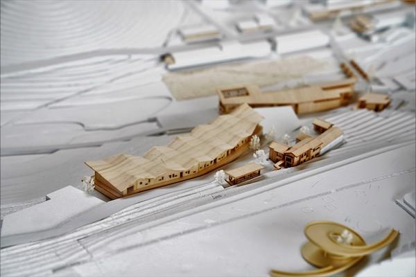 乐山市新世纪技工学校(乐山商务学校怎么样)