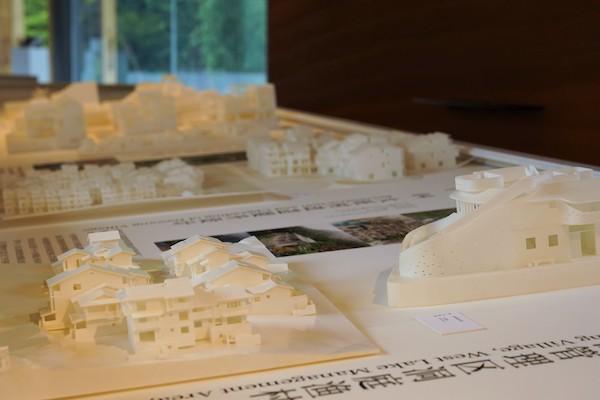 乐山市新世纪技工学校(乐山商务学校怎么样)