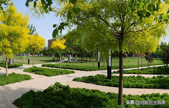成都哪所中专学校好(广州哪所中专学校好)