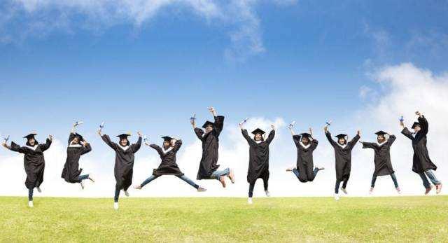 初中生考不上高中上什么学校(不上高中上什么学校比较好)