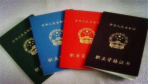 初中生考不上高中上什么学校(不上高中上什么学校比较好)