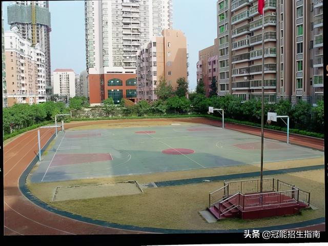 成都成工科技工程技工学校学费(成都成工科技工程技工学校学费多少)