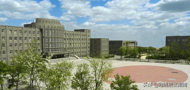 成都成工科技工程技工学校学费(成都成工科技工程技工学校学费多少)