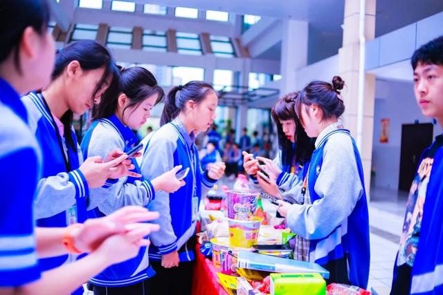 泸职校录取分数线2021(泸职校录取分数线2020高考)
