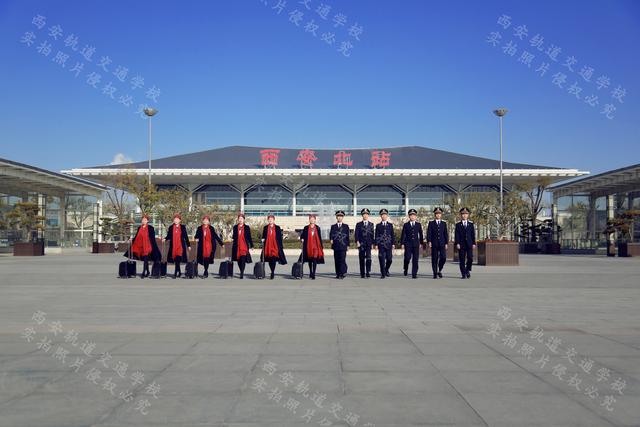 初中毕业技校(初中毕业季校长寄语)